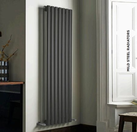 Picture for category Aspen Radiators