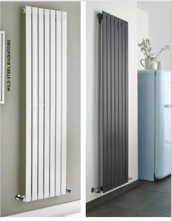 Picture for category Boston Radiators