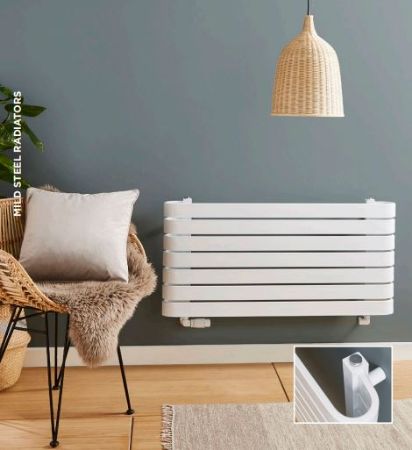 Picture for category Denver Radiators