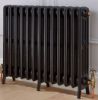 legacy cast iron radiator